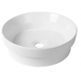 PIS3636 Insert Basin
