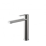 Iris High Basin Mixer Iris High Basin Mixer