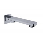QI Kasten Bath Spout QI Kasten Bath Spout