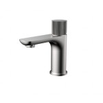 QI Luxus Basin Mixer QI Luxus Basin Mixer