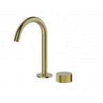 QI Round Progressive Basin / Bath Set QI Round Progressive Basin / Bath Set