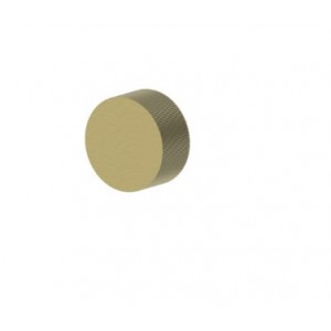 QI Round Progressive Bath / Shower Wall Mixer