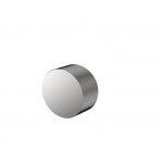 QI Round Progressive Bath / Shower Wall Mixer