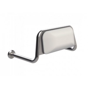 Back Rest For Accessible Toilet Suites