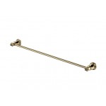 Lillian Towel Rail, Urban Brass Lillian Towel Rail, Urban Brass