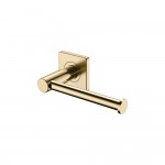 Sansa Toilet Roll Holder, Urban Brass Sansa Toilet Roll Holder, Urban Brass