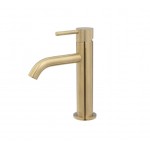 Axle Basin Mixer, Urban Brass Axle Basin Mixer, Urban Brass