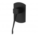 Koko Care Wall Mixer Koko Care Wall Mixer