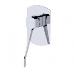 Koko Care Wall Mixer Koko Care Wall Mixer