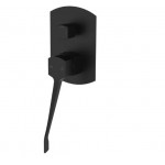 Koko Care Wall Diverter Mixer Koko Care Wall Diverter Mixer