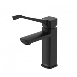 Koko Care Basin Mixer