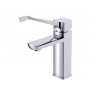Koko Care Basin Mixer Koko Care Basin Mixer