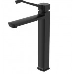 Koko Care Tall Basin Mixer Koko Care Tall Basin Mixer