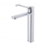 Koko Care Tall Basin Mixer Koko Care Tall Basin Mixer