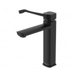 Koko Care Medium Basin Mixer Koko Care Medium Basin Mixer