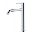 Kaya Medium Basin Mixer