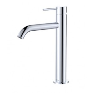Kaya Medium Basin Mixer