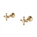 Lillian Wall Top Assemblies Urban Brass Lillian Wall Top Assemblies Urban Brass