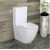 Alix Slim Seat +$30.00