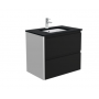 Amato Match 4-750 Vanity Cabinet Only