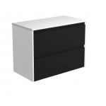 Amato Match 4-900 Vanity Cabinet Only