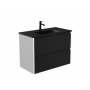 Amato Match 4-900 Vanity Cabinet Only