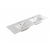 Dolce Ceramic Top Double Bowl +$1,049.00