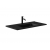 Dolce Black Ceramic Top +$899.00