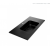 Montana Solid Surface +$800.00