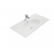 Rotondo Ceramic Top +$335.00