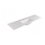Vanessa Poly Marble Top +$279.00