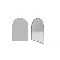 For Arch Series