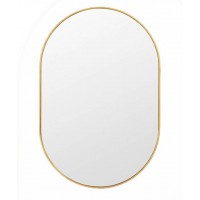 For Oval Series
