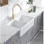 Boston Butlers Kitchen Sink 845X455*255 Boston Butlers Kitchen Sink 845X455*255