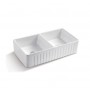 Boston Butlers Kitchen Sink 845X455*255 Boston Butlers Kitchen Sink 845X455*255
