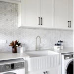 Boston Butlers Kitchen Sink 765*455*255 Boston Butlers Kitchen Sink 765*455*255