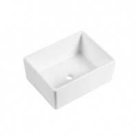 Butler Essentials Laundry Sink