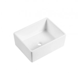 Butler Essentials Laundry Sink 530*400