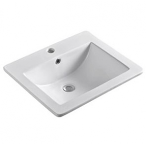 PIS5345 Insert Basin