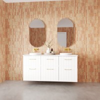 Marquis Vanity Range