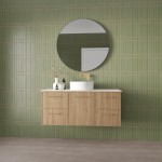 Hamilton Vanity With Symphony Top 1800 Hamilton Vanity With Symphony Top 1800