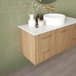 Hamilton Vanity With Symphony Top 600 Hamilton Vanity With Symphony Top 600