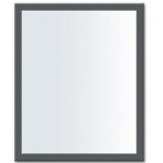 Australia Custom Made Mirror