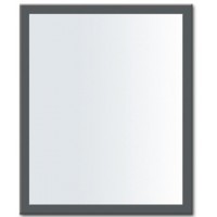 Australia Custom Made Mirrors