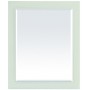 Australia Custom Made Mirror
