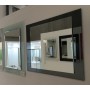 Australia Custom Made Mirror