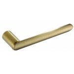 Cove Guest Towel Holder Cove Guest Towel Holder