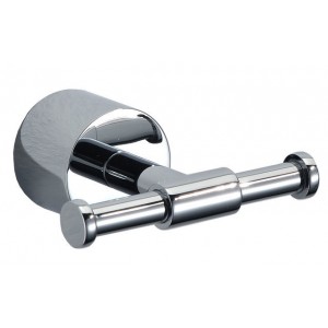 Oasis Double Robe Hook