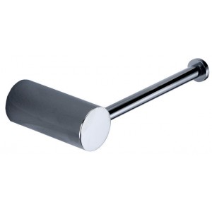 Oasis Toilet Roll Holder