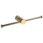 Oasis Double Toilet Roll Holder Oasis Double Toilet Roll Holder